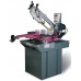 Ленточная пила по металлу OPTIsaw S 285DG